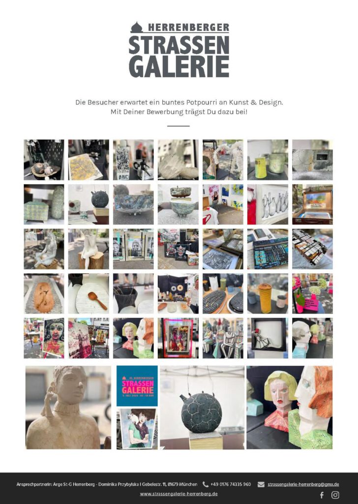 Bewerbungsformular-2026-klein_Seite_1