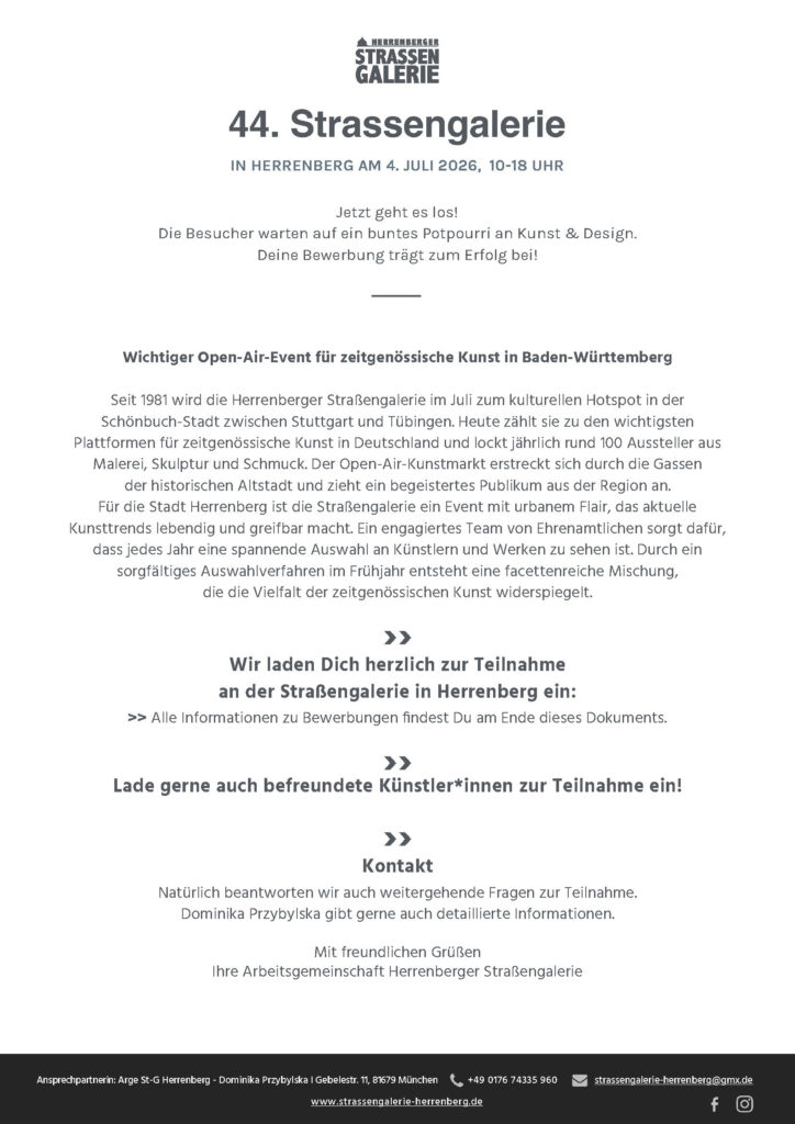 Bewerbungsformular-2026-klein_Seite_2