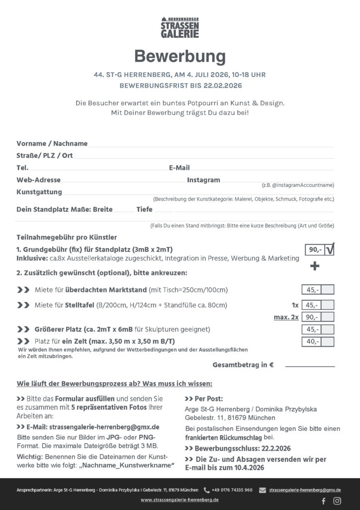 Bewerbungsformular-2026-klein_Seite_3