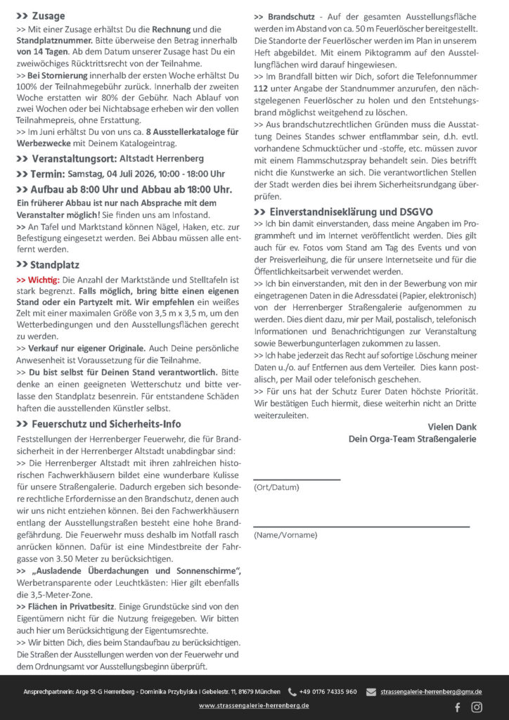 Bewerbungsformular-2026-klein_Seite_4