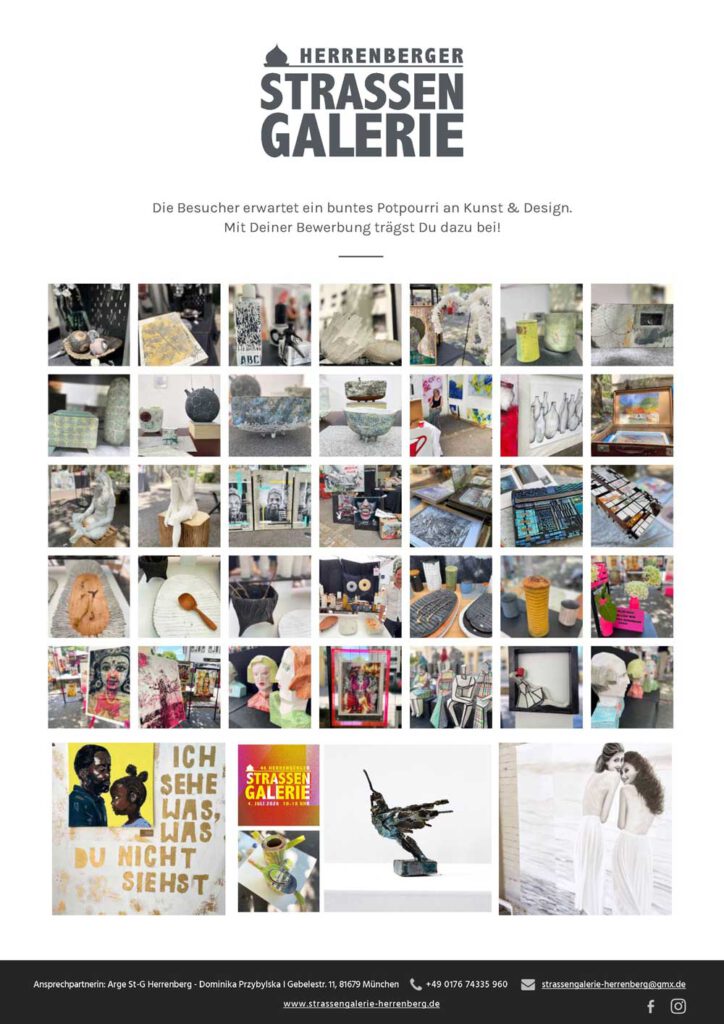 Bewerbungsformular-2027_Seite_1