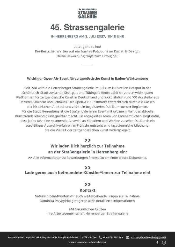 Bewerbungsformular-2027_Seite_2