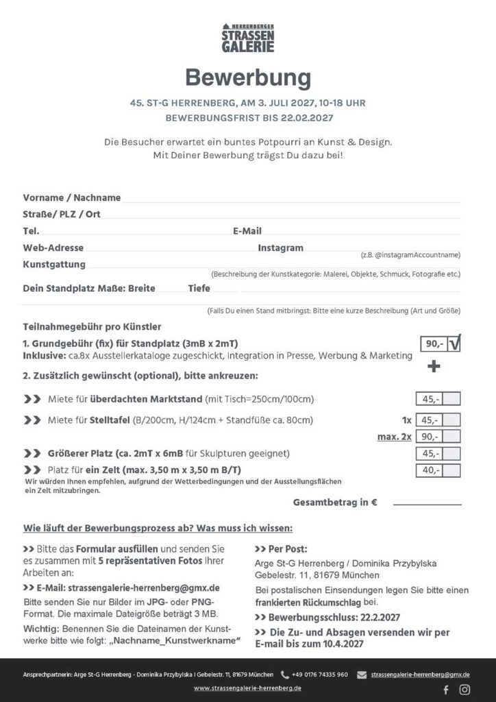 Bewerbungsformular-2027_Seite_3