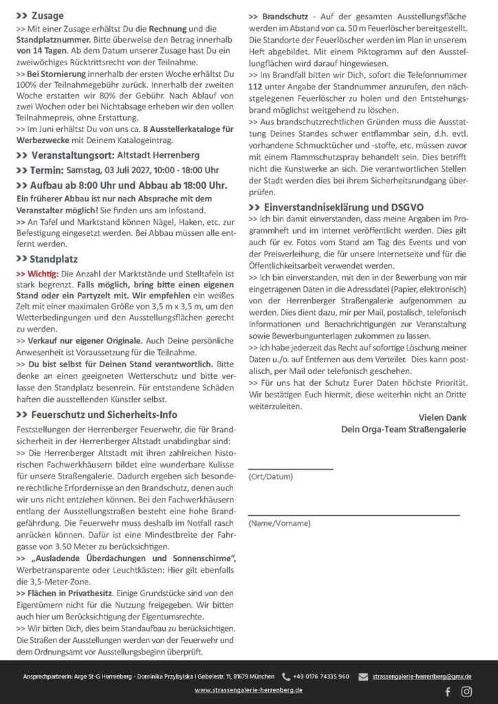 Bewerbungsformular-2027_Seite_4