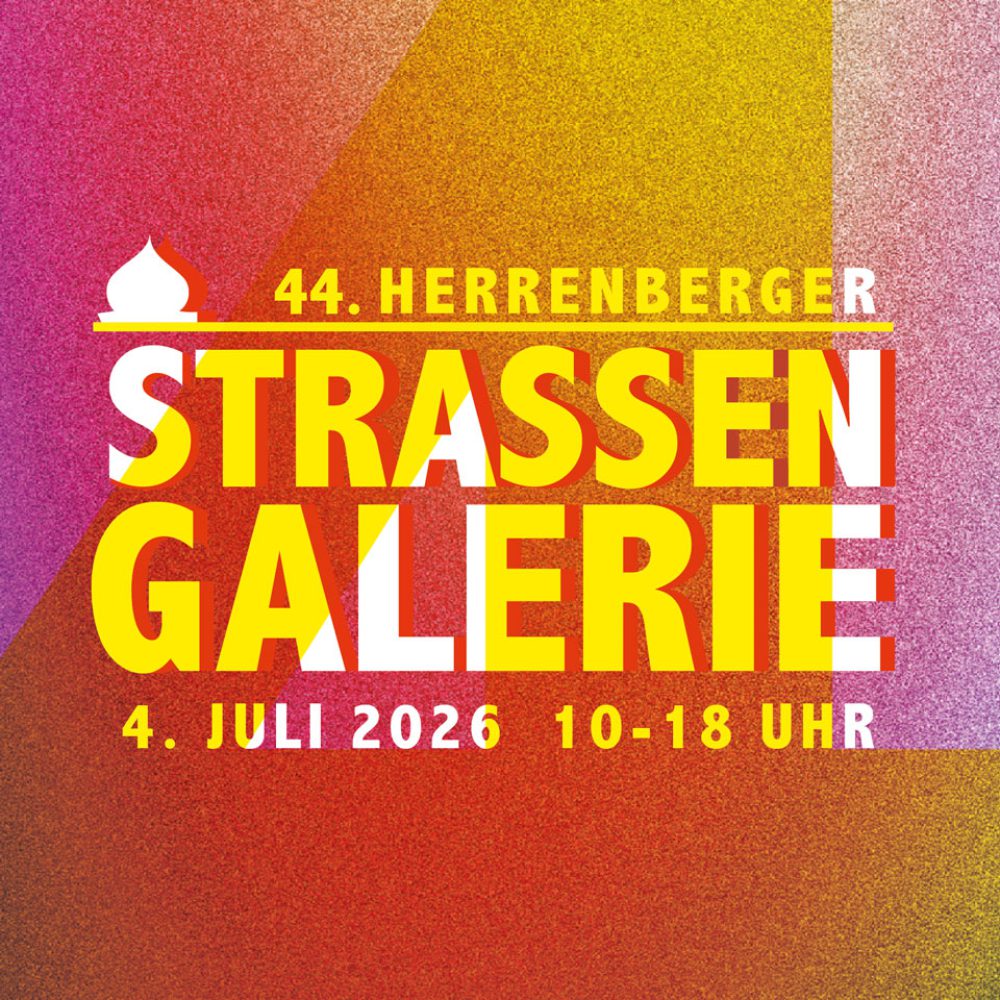 StrassenGalerie-2026